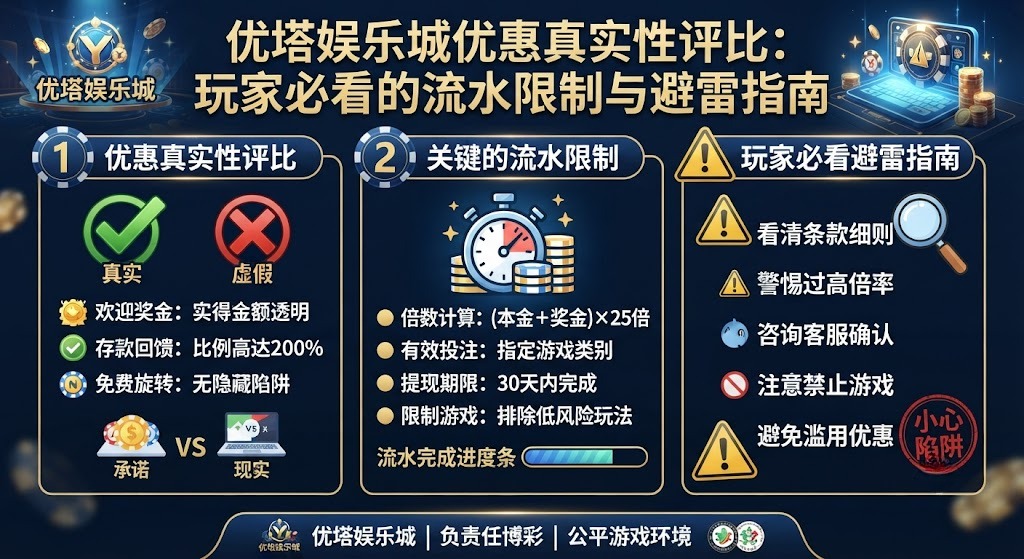想獲得最客觀的娛樂城分析與安全性評估，歡迎前往官方權威專頁查看。